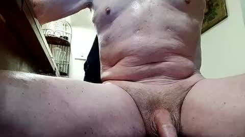 sbrinaiceberg online show from November 20, 5:29 am