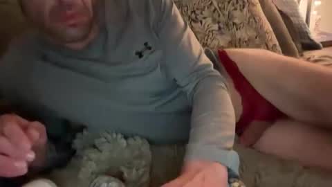 sbssns3737 online show from December 16, 11:28 am