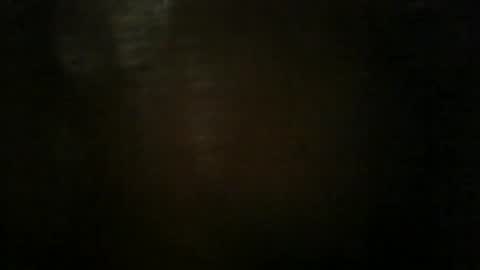 sburned online show from February 23, 5:50 am