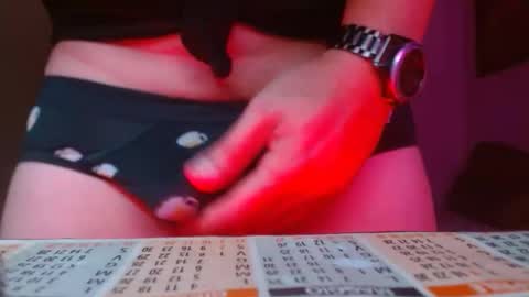 sbutter online show from October 25, 12:23 am