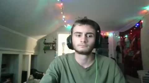 sc71nt online show from February 13, 4:22 am