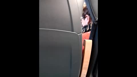 scarface118307 online show from January 21, 7:28 am