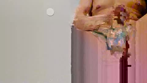 scarlxrd45 online show from February 16, 9:38 pm