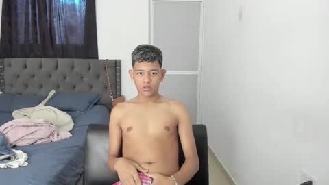 Scart online show from December 18, 1:18 pm