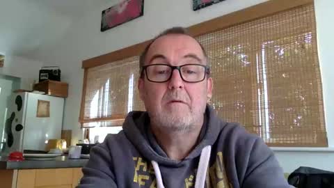 scbiggersballs online show from September 24, 10:25 am