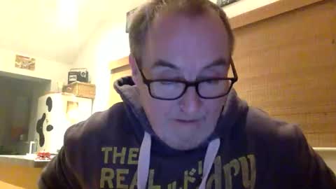 scbiggersballs online show from October 15, 8:16 pm