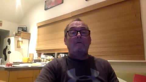 scbiggersballs online show from October 5, 9:30 pm