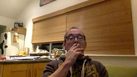 scbiggersballs online show from October 1, 12:36 am