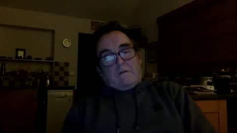 scbiggersballs online show from February 11, 1:54 am