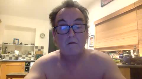 scbiggersballs online show from February 8, 5:02 am