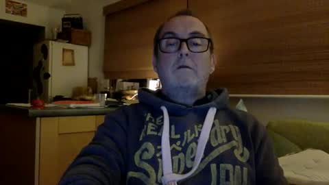 scbiggersballs online show from September 28, 10:19 pm