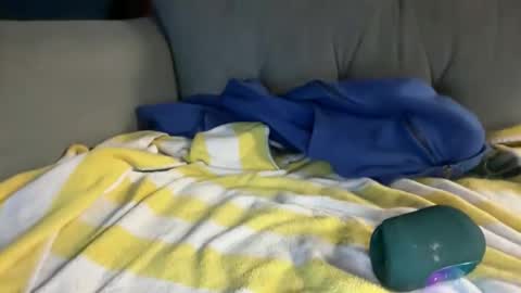 All yours online show from January 7, 4:17 am