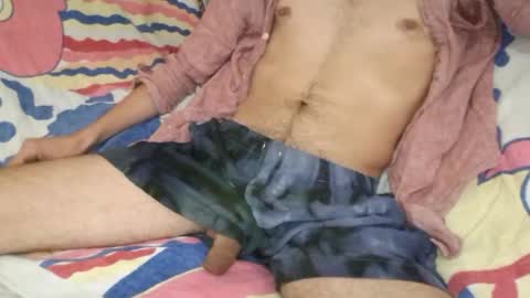 schlong online show from September 12, 8:47 am