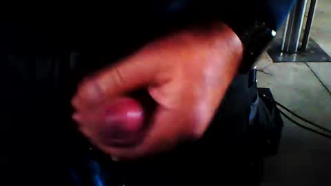 schmaichi online show from September 25, 8:24 am