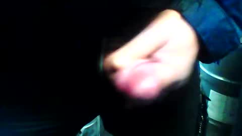 schmaichi online show from December 21, 8:50 am