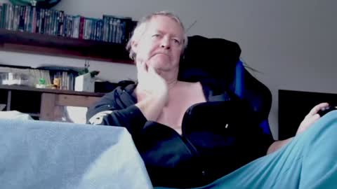 Thomas online show from December 23, 9:38 am