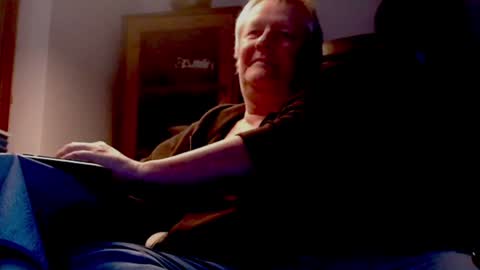 Thomas online show from December 16, 4:16 pm