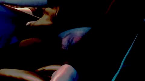 Thomas online show from December 9, 4:18 pm