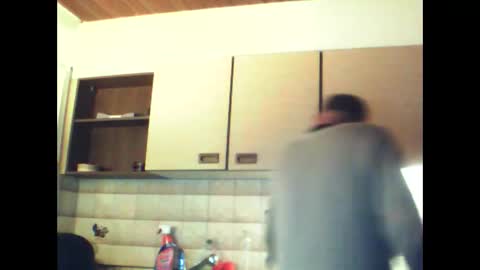 schnibschnab online show from February 12, 2:06 am