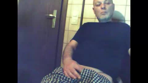 schnibschnab online show from November 21, 3:05 am