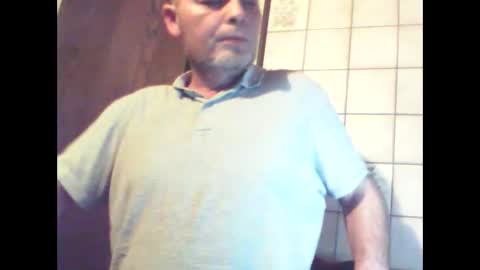 schnibschnab online show from November 25, 12:56 am