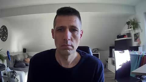 Dildomen online show from March 3, 8:33 am