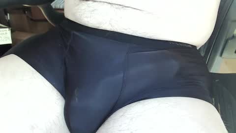 schooldayz online show from December 4, 9:35 pm