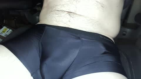 schooldayz online show from December 24, 1:38 am