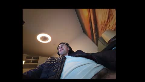 Snapshot of schosch01 chatting on September 18, 9:39 pm schosch01 online show from September 18, 9:39 pm