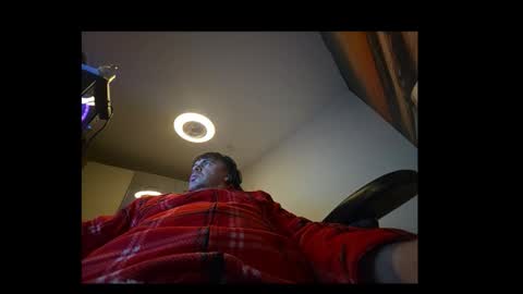 schosch01 online show from January 14, 8:23 pm