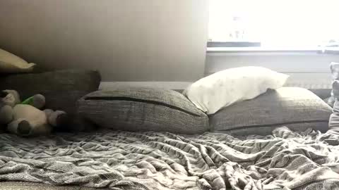 schranz88888 online show from March 29, 2:06 pm