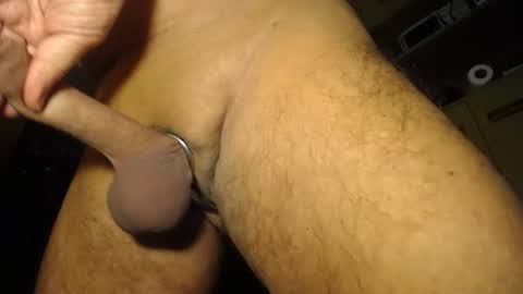 Schraps online show from February 15, 5:43 pm