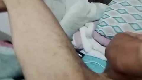 schuckmarc online show from October 24, 9:00 am