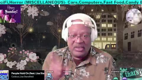 ...PHIL... online show from November 10, 1:32 am