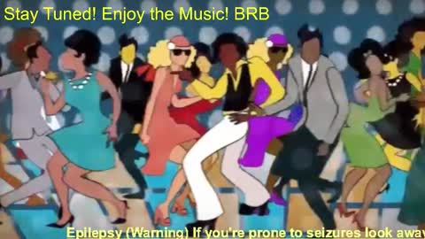 ...PHIL... online show from March 30, 12:22 am