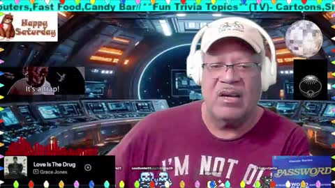 ...PHIL... online show from February 8, 1:33 am