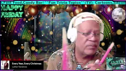 ...PHIL... online show from November 29, 1:29 am