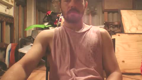 scincere369 online show from March 1, 8:14 am