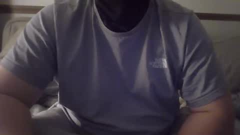 scooba1986 online show from April 30, 12:06 am