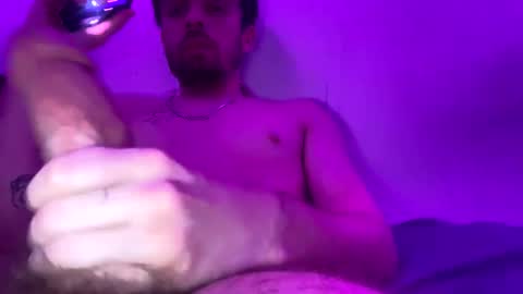 scoobast3v3 online show from March 12, 12:02 pm