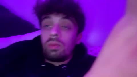 scoobast3v3 online show from March 9, 12:54 pm