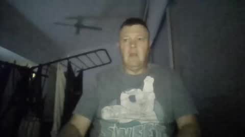 Snapshot of scoobs71 chatting on September 16, 1:45 pm Scoobs online show from September 16, 1:45 pm