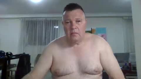 Scoobs online show from November 13, 12:54 pm