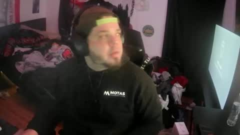 scoobysnaxxxxx online show from December 15, 10:12 am