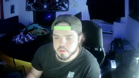 Snapshot of scoobysnaxxxxx chatting on October 5, 11:14 am scoobysnaxxxxx online show from October 5, 11:14 am