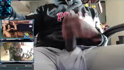 Scooby snow online show from October 16, 12:02 pm