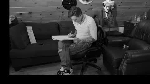 siphonophordustbunny online show from December 19, 11:07 am