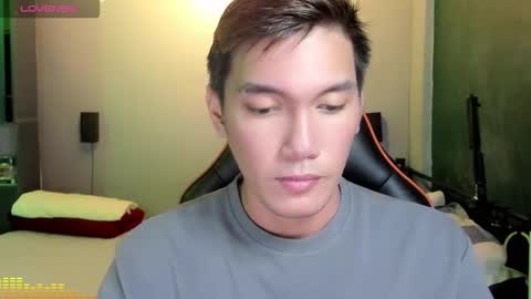   Not Angelo  online show from September 22, 6:51 pm