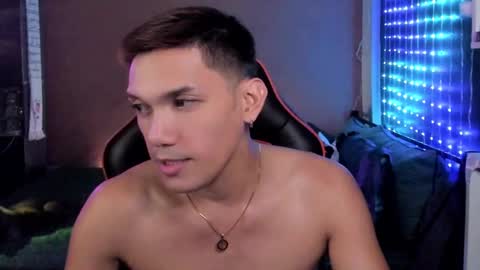   Not Angelo  online show from January 9, 2:43 am