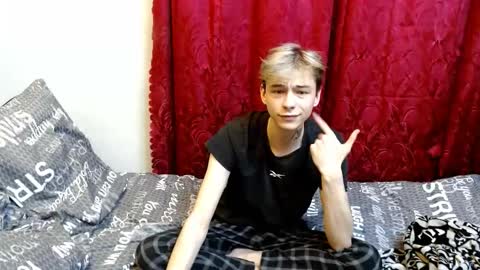 Scorpion 250 online show from October 30, 1:41 am